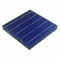 410w 108cells Full Black Color Perc Mbb Mono zonnepaneel voor residentiële toepassing