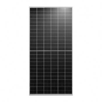 450w 455w 460w 120cells Perc Mbb 182mm Mono Solar Panel Voor zonne-installatie Installatie