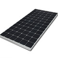 450w 455w 460w 120cells Perc Mbb 182mm Mono Solar Panel Voor zonne-installatie Installatie